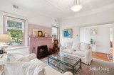 https://images.listonce.com.au/custom/160x/listings/63-albert-street-daylesford-vic-3460/897/01896897_img_06.jpg?ucCW6kDlPW4