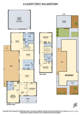 https://images.listonce.com.au/custom/160x/listings/63-albert-street-williamstown-vic-3016/881/01203881_floorplan_01.gif?dCIk0fcjE-c