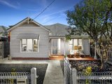 https://images.listonce.com.au/custom/160x/listings/63-albert-street-williamstown-vic-3016/881/01203881_img_01.jpg?jmHowc7jiuU