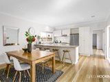 https://images.listonce.com.au/custom/160x/listings/63-albert-street-williamstown-vic-3016/881/01203881_img_02.jpg?LsvT9cUSTEk