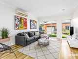 https://images.listonce.com.au/custom/160x/listings/63-albert-street-williamstown-vic-3016/881/01203881_img_03.jpg?XoqSwFB7a04