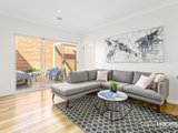 https://images.listonce.com.au/custom/160x/listings/63-albert-street-williamstown-vic-3016/881/01203881_img_05.jpg?cJZ_CHAtpgE