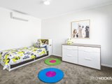 https://images.listonce.com.au/custom/160x/listings/63-albert-street-williamstown-vic-3016/881/01203881_img_10.jpg?vFDBE9P9jP4