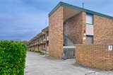 https://images.listonce.com.au/custom/160x/listings/63-allard-street-brunswick-west-vic-3055/616/00870616_img_01.jpg?E0AcgN-wtIQ