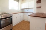 https://images.listonce.com.au/custom/160x/listings/63-allard-street-brunswick-west-vic-3055/616/00870616_img_03.jpg?2HhjL1ght0A