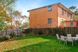 https://images.listonce.com.au/custom/160x/listings/63-allard-street-brunswick-west-vic-3055/616/00870616_img_07.jpg?G7PTglHaP1A