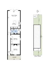 https://images.listonce.com.au/custom/160x/listings/63-alma-terrace-newport-vic-3015/595/01202595_floorplan_01.gif?sJ56Q5i9aLQ