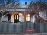 https://images.listonce.com.au/custom/160x/listings/63-alma-terrace-newport-vic-3015/595/01202595_img_01.jpg?Wpk8LT58YWM