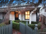 https://images.listonce.com.au/custom/160x/listings/63-alma-terrace-newport-vic-3015/595/01202595_img_02.jpg?62369Q6DWAI