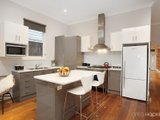 https://images.listonce.com.au/custom/160x/listings/63-alma-terrace-newport-vic-3015/595/01202595_img_03.jpg?cPE9y5z7bsE