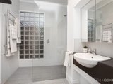 https://images.listonce.com.au/custom/160x/listings/63-alma-terrace-newport-vic-3015/595/01202595_img_10.jpg?g9ue9KAGMwo