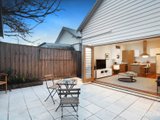https://images.listonce.com.au/custom/160x/listings/63-alma-terrace-newport-vic-3015/595/01202595_img_11.jpg?Y1VFiSPArAg
