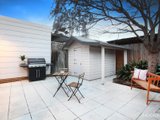 https://images.listonce.com.au/custom/160x/listings/63-alma-terrace-newport-vic-3015/595/01202595_img_12.jpg?h8F8MONIZ4Q