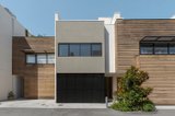 https://images.listonce.com.au/custom/160x/listings/63-amelia-street-brunswick-vic-3056/509/00768509_img_01.jpg?Y4onS67sZec