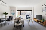 https://images.listonce.com.au/custom/160x/listings/63-amelia-street-brunswick-vic-3056/509/00768509_img_02.jpg?kfzOqzCp5vk