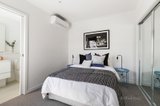 https://images.listonce.com.au/custom/160x/listings/63-amelia-street-brunswick-vic-3056/509/00768509_img_06.jpg?NyoTYIDZSeI