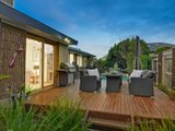 https://images.listonce.com.au/custom/160x/listings/63-atheldene-drive-glen-waverley-vic-3150/059/00705059_img_09.jpg?PDpFKnlWWac