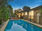 https://images.listonce.com.au/custom/160x/listings/63-atheldene-drive-glen-waverley-vic-3150/059/00705059_img_10.jpg?Jtz0y2WnnKI