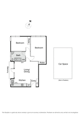 https://images.listonce.com.au/custom/160x/listings/63-avoca-avenue-elwood-vic-3184/834/01794834_floorplan_01.gif?KyDRBIX3WZU