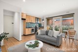 https://images.listonce.com.au/custom/160x/listings/63-avoca-avenue-elwood-vic-3184/834/01794834_img_01.jpg?U-HYh_Koia8