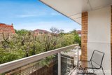 https://images.listonce.com.au/custom/160x/listings/63-avoca-avenue-elwood-vic-3184/834/01794834_img_02.jpg?QBA1jrxF5ew