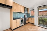 https://images.listonce.com.au/custom/160x/listings/63-avoca-avenue-elwood-vic-3184/834/01794834_img_03.jpg?D9-ChRtGCNs