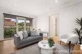 https://images.listonce.com.au/custom/160x/listings/63-avoca-avenue-elwood-vic-3184/834/01794834_img_04.jpg?YV8VE2QNOfo
