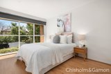 https://images.listonce.com.au/custom/160x/listings/63-avoca-avenue-elwood-vic-3184/834/01794834_img_05.jpg?Ahd7aqHPJBI