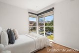 https://images.listonce.com.au/custom/160x/listings/63-avoca-avenue-elwood-vic-3184/834/01794834_img_06.jpg?8inl7uCkDW4
