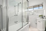 https://images.listonce.com.au/custom/160x/listings/63-avoca-avenue-elwood-vic-3184/834/01794834_img_07.jpg?TtwprcNRtN4