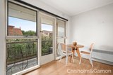 https://images.listonce.com.au/custom/160x/listings/63-avoca-avenue-elwood-vic-3184/834/01794834_img_08.jpg?WR0iYto0pPs