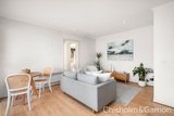 https://images.listonce.com.au/custom/160x/listings/63-avoca-avenue-elwood-vic-3184/834/01794834_img_09.jpg?wa_geC4KJmQ