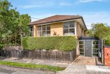 https://images.listonce.com.au/custom/160x/listings/63-avoca-avenue-elwood-vic-3184/834/01794834_img_10.jpg?9keHFF8CYtM