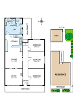 https://images.listonce.com.au/custom/160x/listings/63-baker-street-richmond-vic-3121/735/00393735_floorplan_01.gif?wUaLxou2sVs