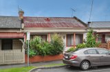 https://images.listonce.com.au/custom/160x/listings/63-baker-street-richmond-vic-3121/735/00393735_img_01.jpg?wUaLxou2sVs