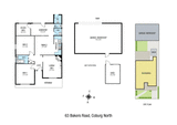 https://images.listonce.com.au/custom/160x/listings/63-bakers-road-coburg-north-vic-3058/097/01227097_floorplan_01.gif?jnnSWp2B_OM