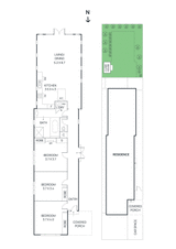 https://images.listonce.com.au/custom/160x/listings/63-ballantyne-street-thornbury-vic-3071/946/01778946_floorplan_01.gif?iA0uAOuSmE0