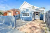 https://images.listonce.com.au/custom/160x/listings/63-ballantyne-street-thornbury-vic-3071/946/01778946_img_01.jpg?fNVDzTL7Omg