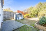 https://images.listonce.com.au/custom/160x/listings/63-ballantyne-street-thornbury-vic-3071/946/01778946_img_06.jpg?vJAXq_8G6ts