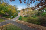 https://images.listonce.com.au/custom/160x/listings/63-balwyn-road-balwyn-vic-3103/025/00518025_img_02.jpg?w_DwSjDasGE