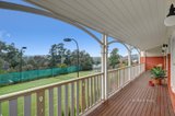 https://images.listonce.com.au/custom/160x/listings/63-banks-road-eltham-north-vic-3095/981/01074981_img_06.jpg?bm2l_RI1ebw