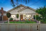 https://images.listonce.com.au/custom/160x/listings/63-barrow-street-coburg-vic-3058/511/00768511_img_01.jpg?YqX3EWheb8Y