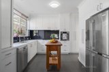 https://images.listonce.com.au/custom/160x/listings/63-barrow-street-coburg-vic-3058/511/00768511_img_02.jpg?xGGPcT3IGns