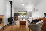 https://images.listonce.com.au/custom/160x/listings/63-barrow-street-coburg-vic-3058/511/00768511_img_03.jpg?tnp4e-JTvz8