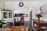 https://images.listonce.com.au/custom/160x/listings/63-barrow-street-coburg-vic-3058/511/00768511_img_05.jpg?fv90Wf2CHGw