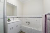 https://images.listonce.com.au/custom/160x/listings/63-barrow-street-coburg-vic-3058/511/00768511_img_10.jpg?b9XsxZD7ay0