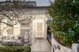 https://images.listonce.com.au/custom/160x/listings/63-barton-street-surrey-hills-vic-3127/017/01782017_img_02.jpg?fUurlK0JDhw