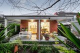 https://images.listonce.com.au/custom/160x/listings/63-barton-street-surrey-hills-vic-3127/017/01782017_img_04.jpg?u2AnmNHLRPM