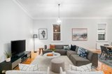 https://images.listonce.com.au/custom/160x/listings/63-barton-street-surrey-hills-vic-3127/017/01782017_img_06.jpg?bYQSXstu_Lc