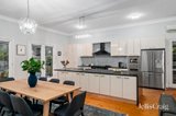 https://images.listonce.com.au/custom/160x/listings/63-barton-street-surrey-hills-vic-3127/017/01782017_img_07.jpg?JDiwCCIhZi4